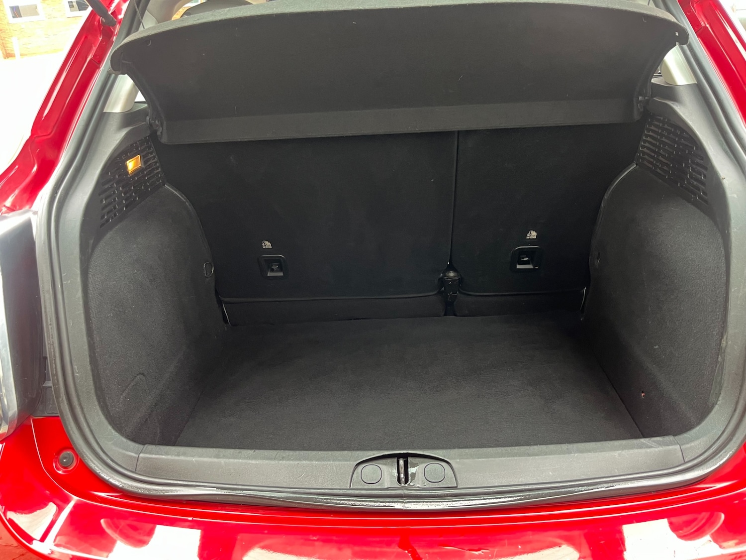 Used Fiat 500X 2017 for sale - 77731162: Photo 16