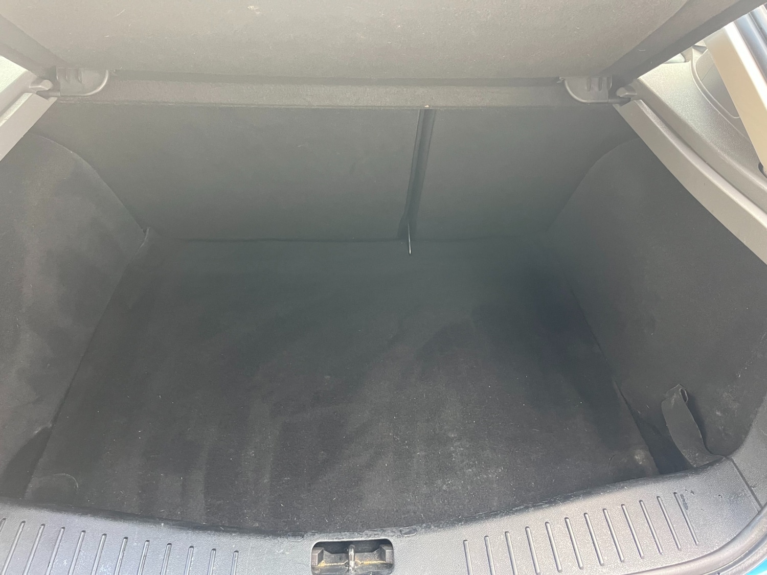 Used Ford Focus 2010 for sale - 77700925: Photo 16