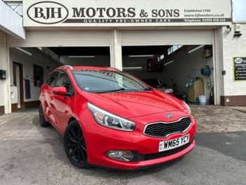 2016 (65) - 1.6 CRDi 4 5dr