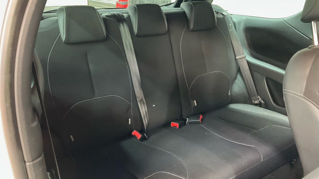 Used DS Automobiles DS 3 2016 for sale - 77864581: Photo 9