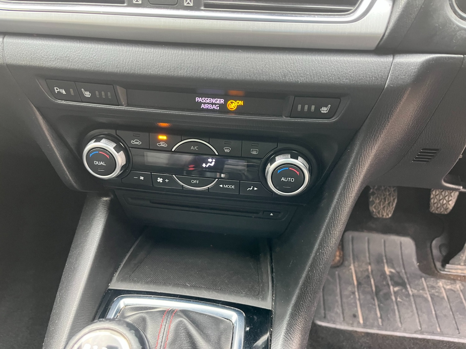 Used Mazda Mazda3 2014 for sale - 77628833: Photo 15