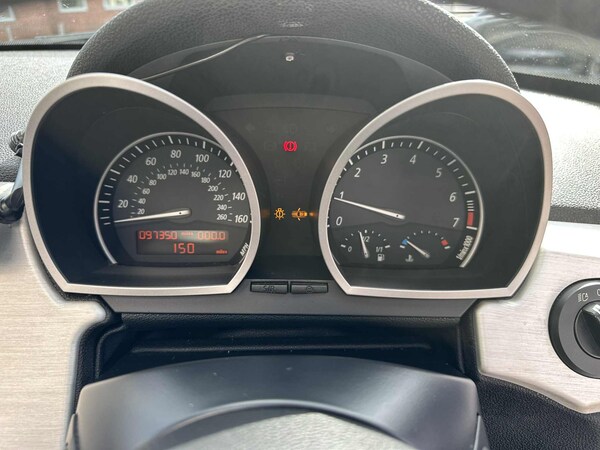 Used BMW Z4 2008 for sale - 76046991: Photo 10