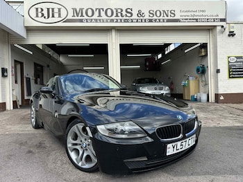 2008 (57) - 2.0i Sport 2dr HEATED SEATS!! CONVERTIBLE!! ULEZ FREE!!