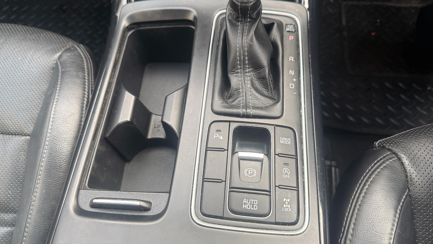 Used Kia Sorento 2016 for sale - 76614795: Photo 11