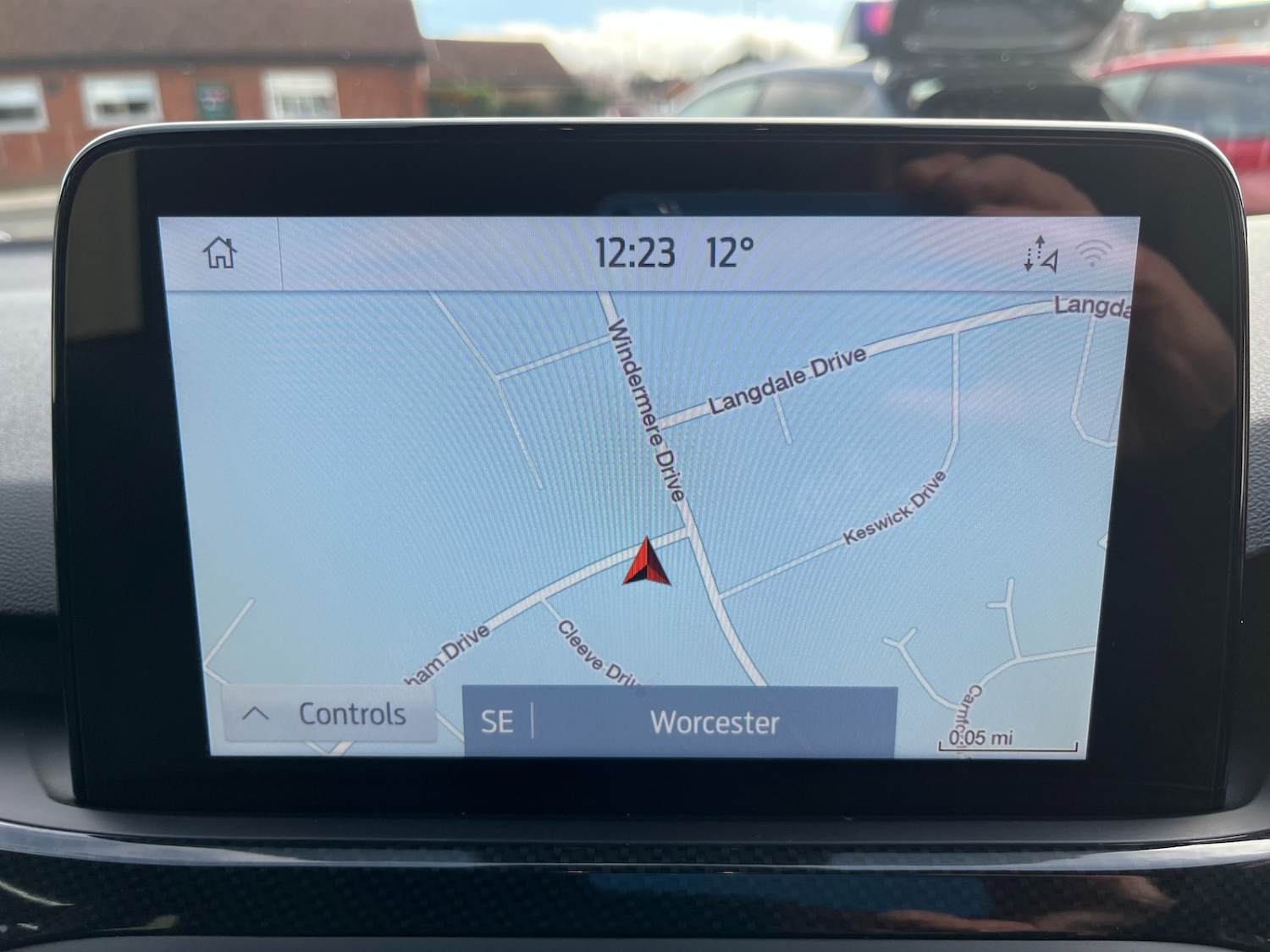 Used Ford Focus 2018 for sale - 77650774: Photo 14