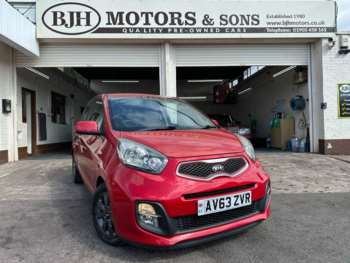 2014 (63) - 1.0 City 3dr