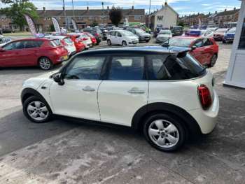 Used MINI Hatch 2018 for sale - 75075182: Photo
