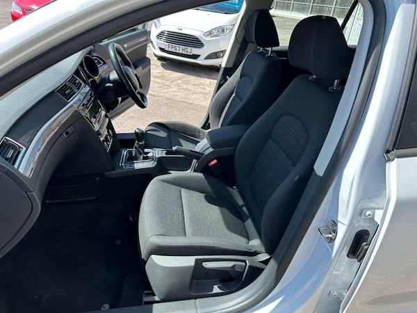 Used Skoda Superb 2015 for sale - 74511312: Photo 10