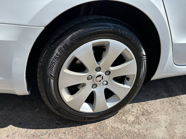 Used Skoda Superb 2015 for sale - 74511312: Photo 16