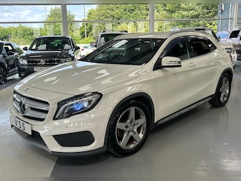 2025 (14) - AUTO