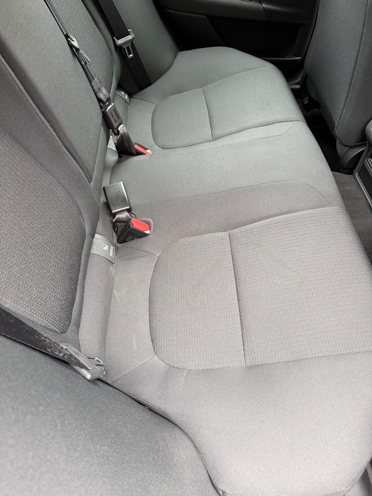 Used Jaguar XE 2015 for sale - 78053489: Photo 7