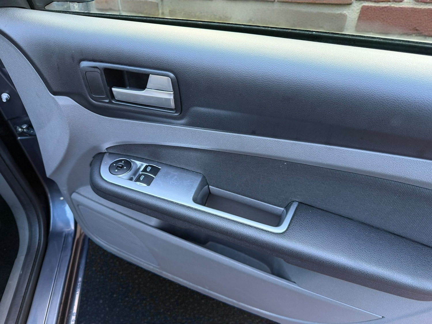 Used Ford Focus 2010 for sale - 77504389: Photo 20