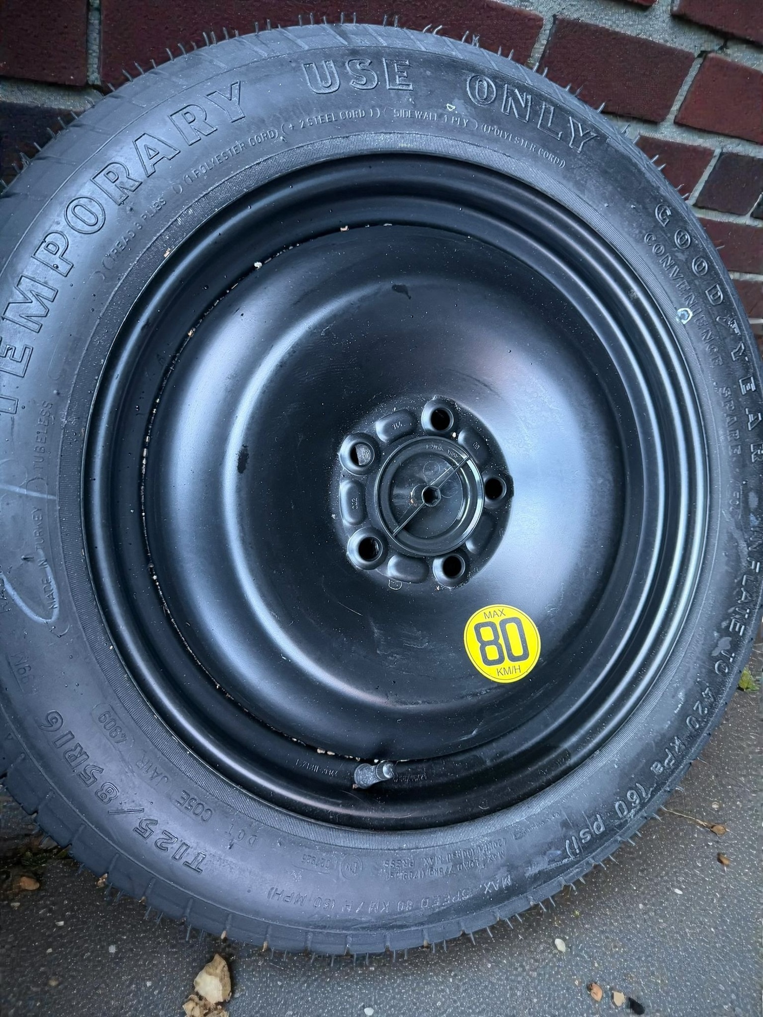 Used Ford Focus 2010 for sale - 77504389: Photo 21