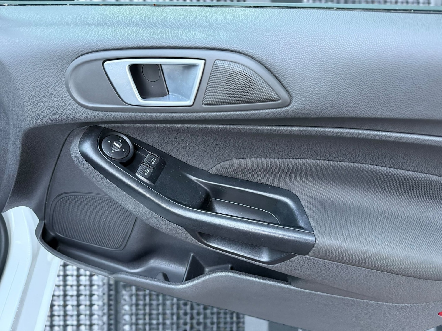 Used Ford Fiesta 2013 for sale - 77385638: Photo 18