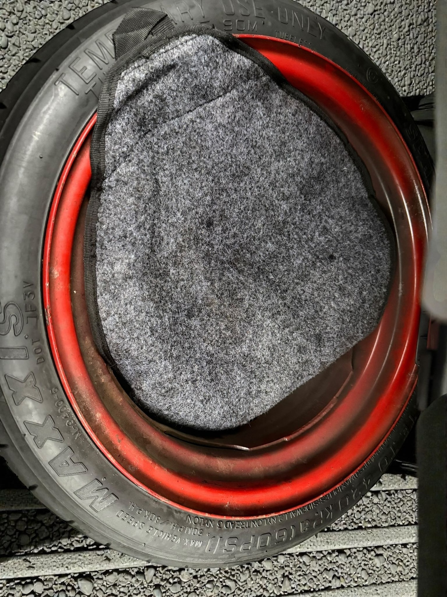 Used Hyundai i20 2011 for sale - 77351160: Photo 22