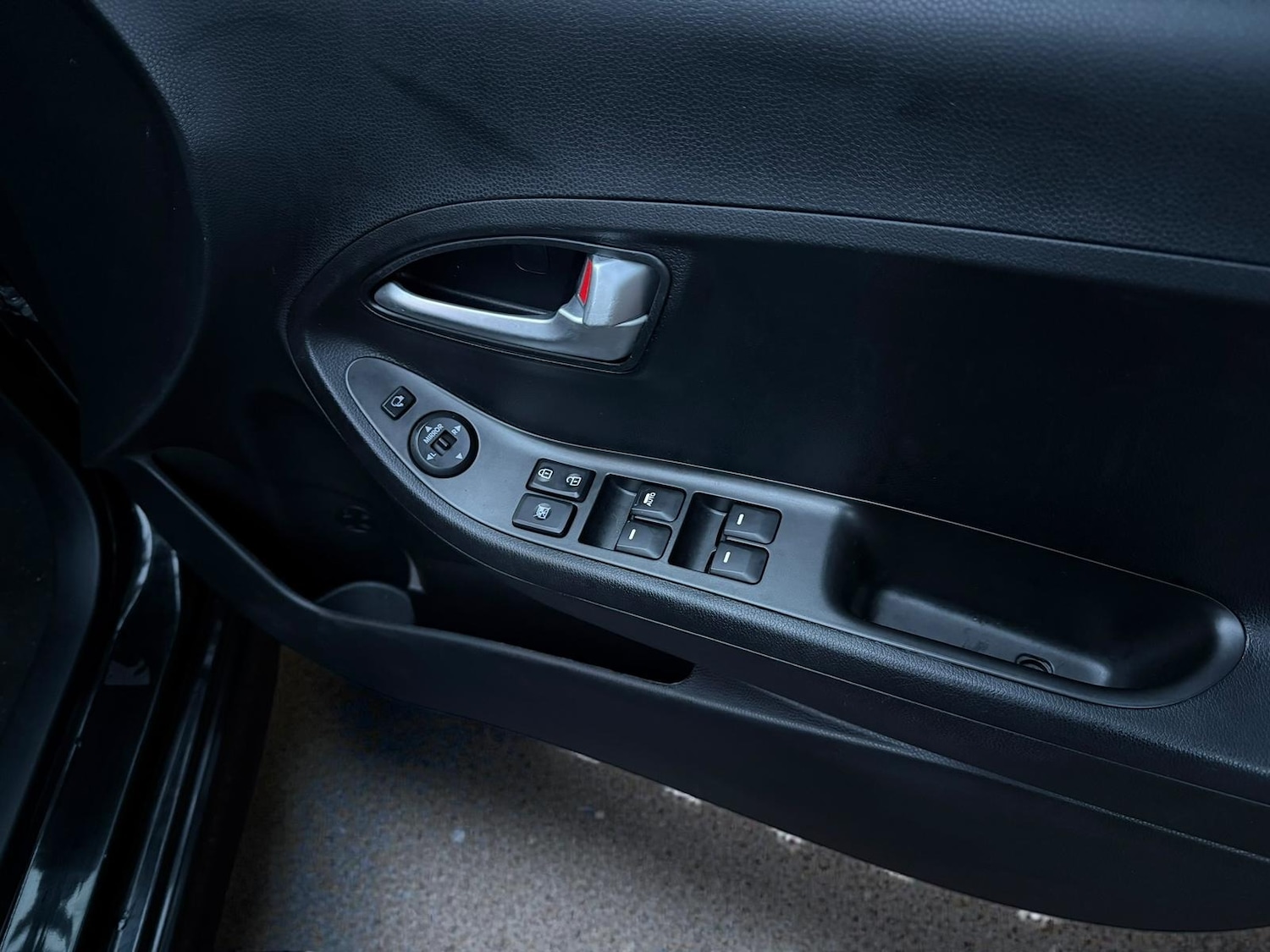 Used Kia Picanto 2014 for sale - 77385628: Photo 17