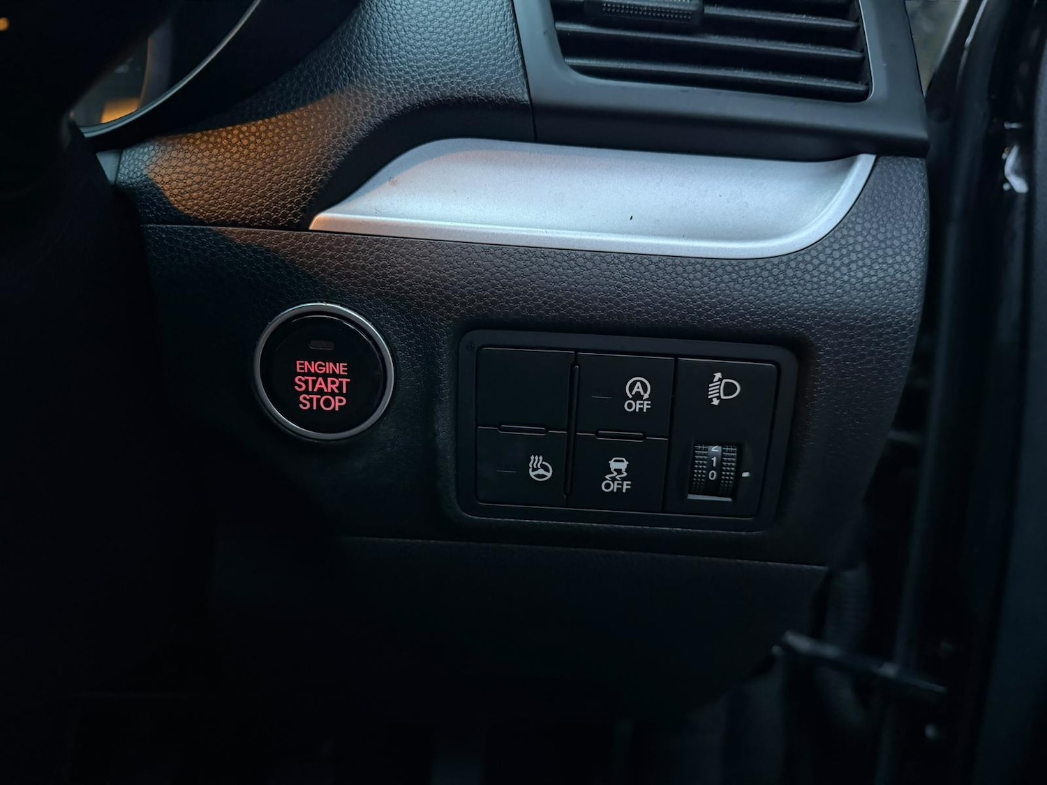 Used Kia Picanto 2014 for sale - 77385628: Photo 21