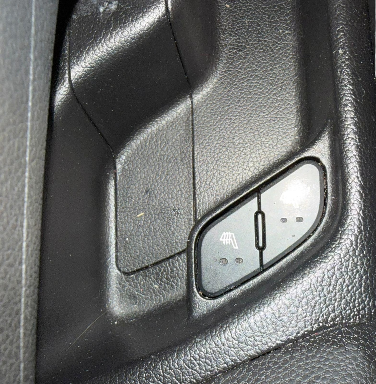 Used Kia Picanto 2014 for sale - 77385628: Photo 22