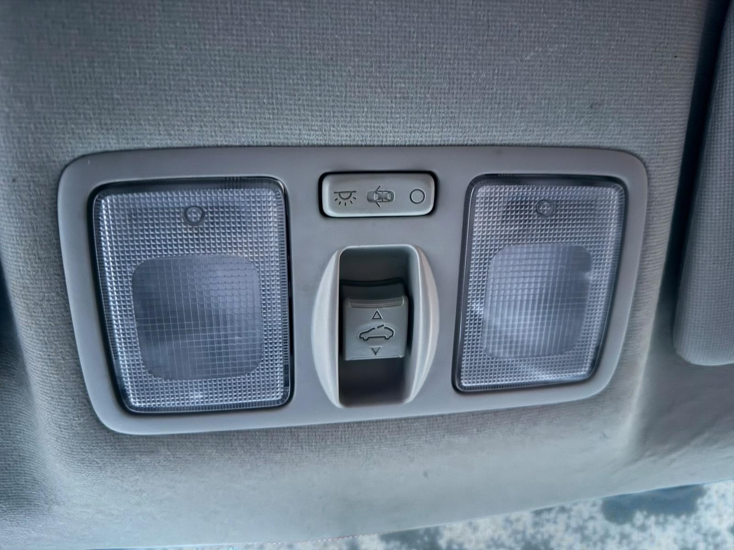 Used Kia Picanto 2014 for sale - 77385628: Photo 23