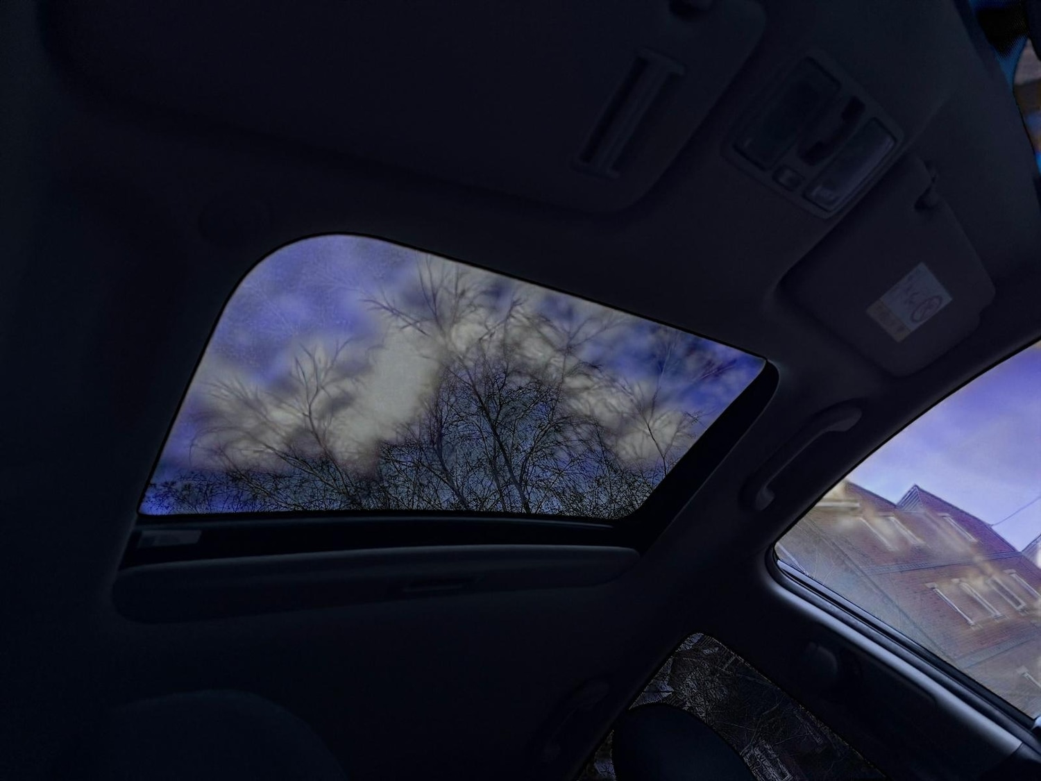 Used Kia Picanto 2014 for sale - 77385628: Photo 24