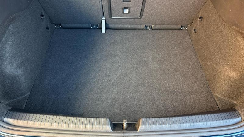 Used Cupra Born 2023 for sale - 76791413: Photo 15