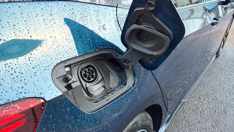 Used Cupra Born 2023 for sale - 76791413: Photo 16