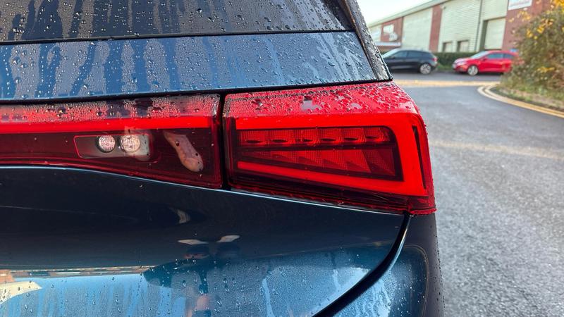 Used Cupra Born 2023 for sale - 76791413: Photo 17