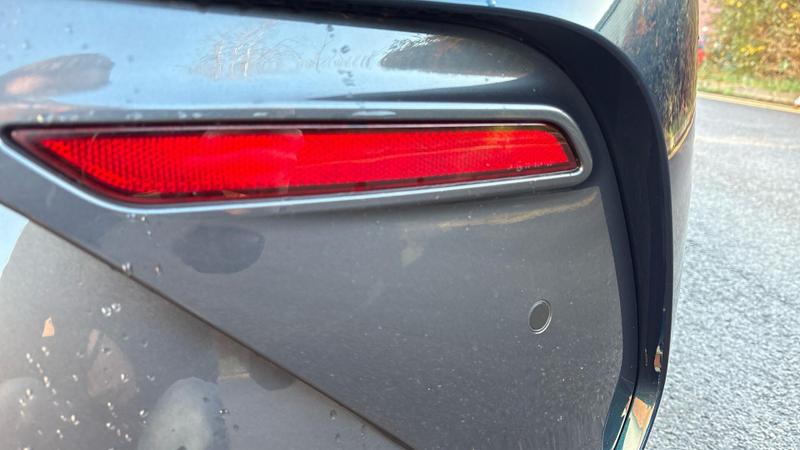 Used Cupra Born 2023 for sale - 76791413: Photo 18