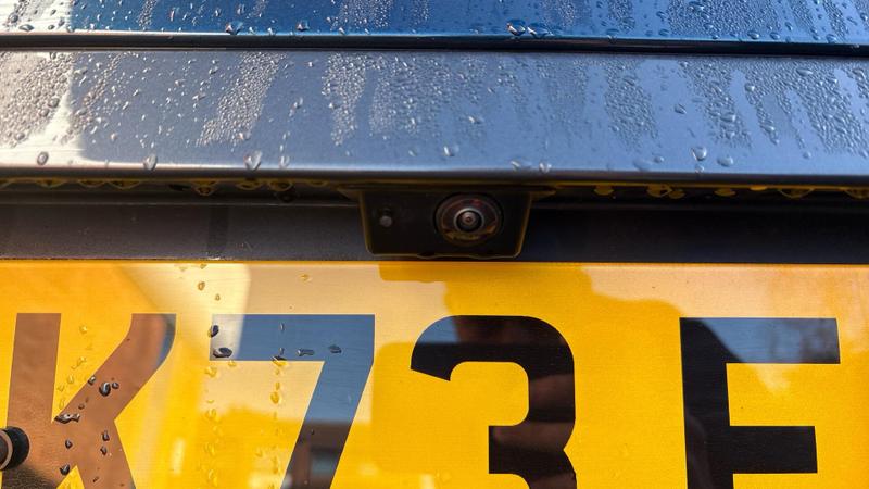 Used Cupra Born 2023 for sale - 76791413: Photo 19