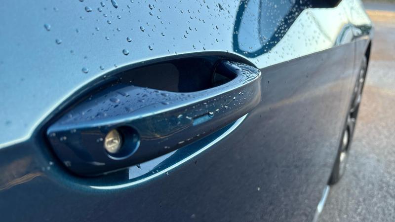 Used Cupra Born 2023 for sale - 76791413: Photo 20