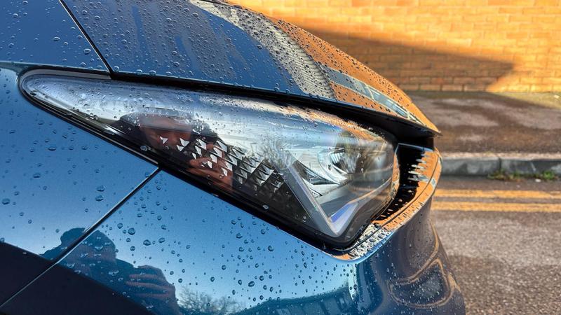 Used Cupra Born 2023 for sale - 76791413: Photo 21