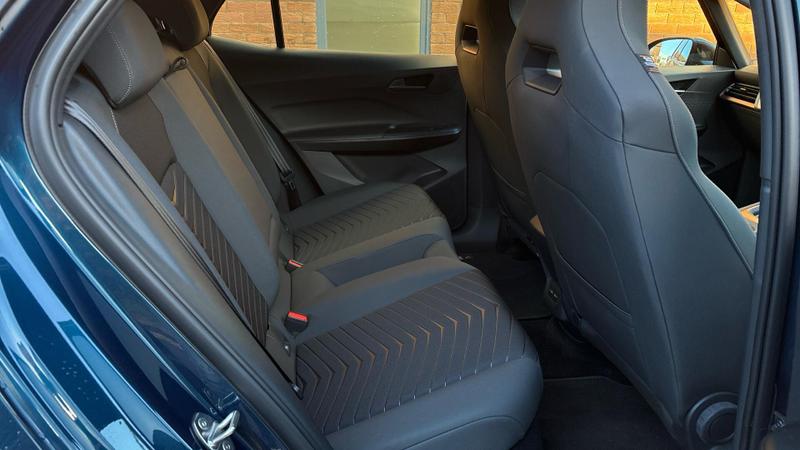 Used Cupra Born 2023 for sale - 76791413: Photo 24