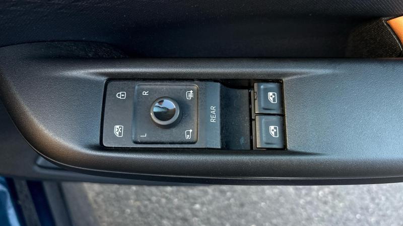 Used Cupra Born 2023 for sale - 76791413: Photo 27