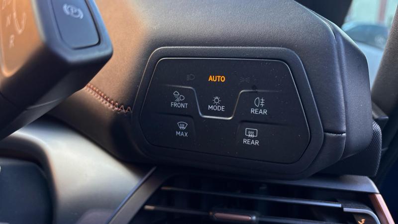 Used Cupra Born 2023 for sale - 76791413: Photo 28