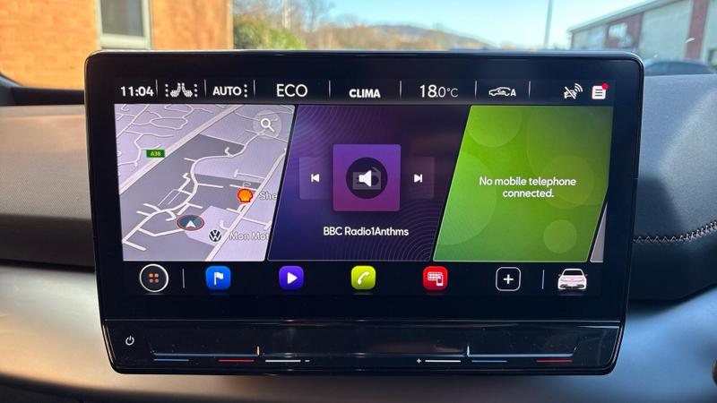 Used Cupra Born 2023 for sale - 76791413: Photo 32