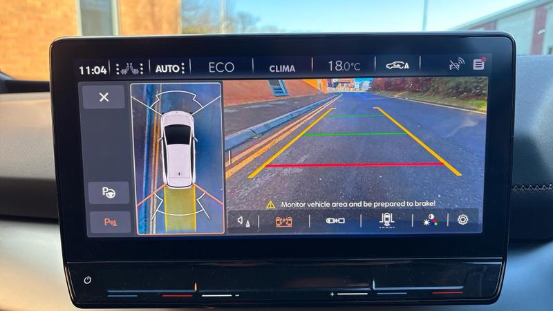 Used Cupra Born 2023 for sale - 76791413: Photo 35