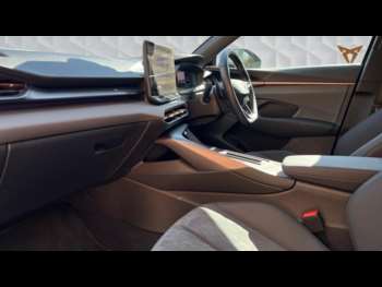 Used Cupra Terramar 2025 for sale - 74238885: Photo