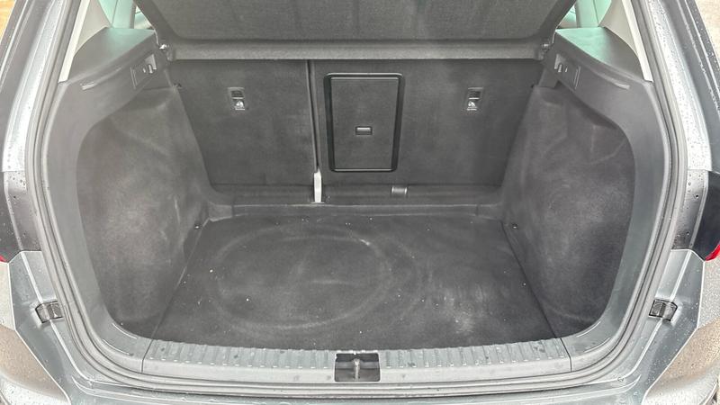 Used SEAT Ateca 2024 for sale - 76972053: Photo 16