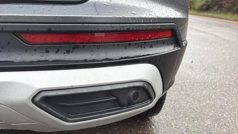 Used SEAT Ateca 2024 for sale - 76972053: Photo 18