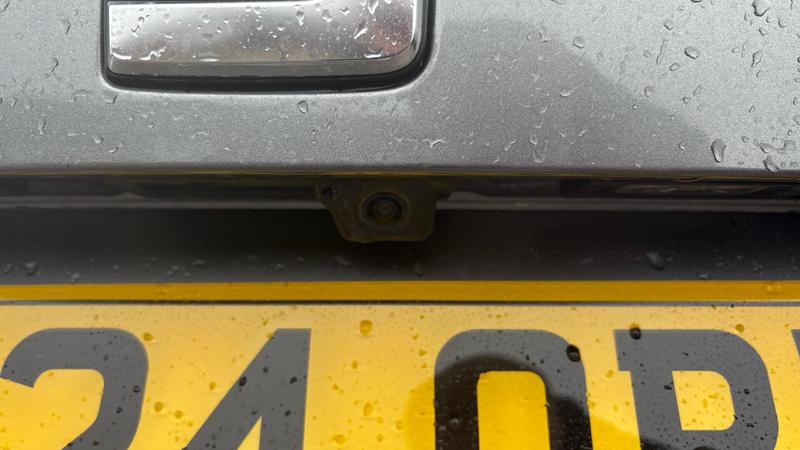 Used SEAT Ateca 2024 for sale - 76972053: Photo 19