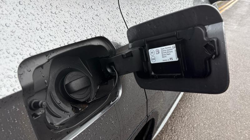 Used SEAT Ateca 2024 for sale - 76972053: Photo 21