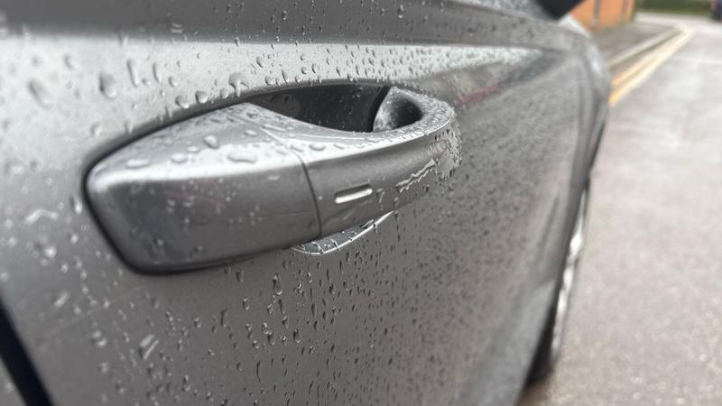 Used SEAT Ateca 2024 for sale - 76972053: Photo 22