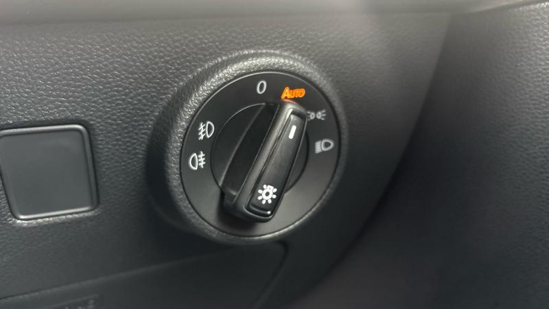 Used SEAT Ateca 2024 for sale - 76972053: Photo 31