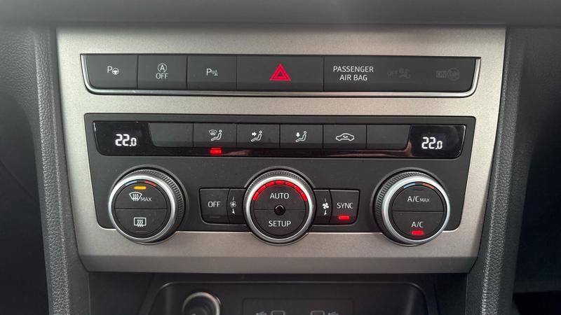 Used SEAT Ateca 2024 for sale - 76972053: Photo 35