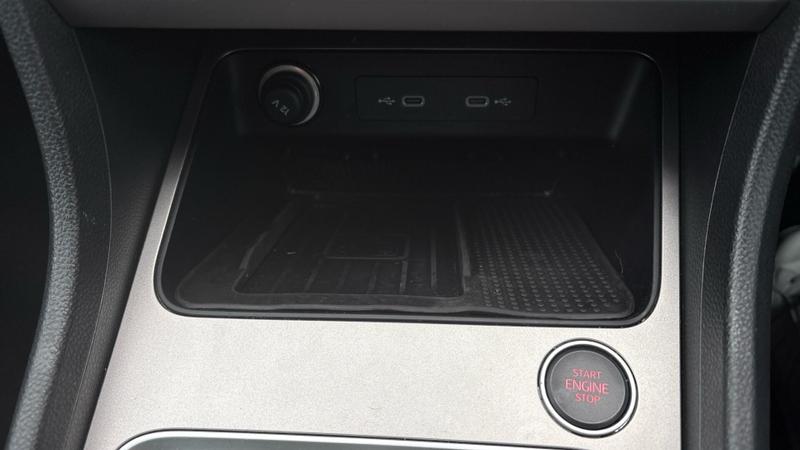 Used SEAT Ateca 2024 for sale - 76972053: Photo 36