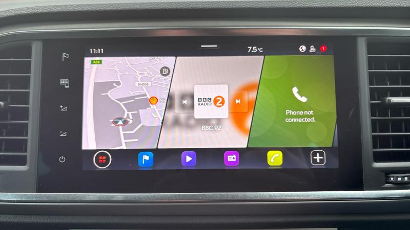 Used SEAT Ateca 2024 for sale - 76972053: Photo 37