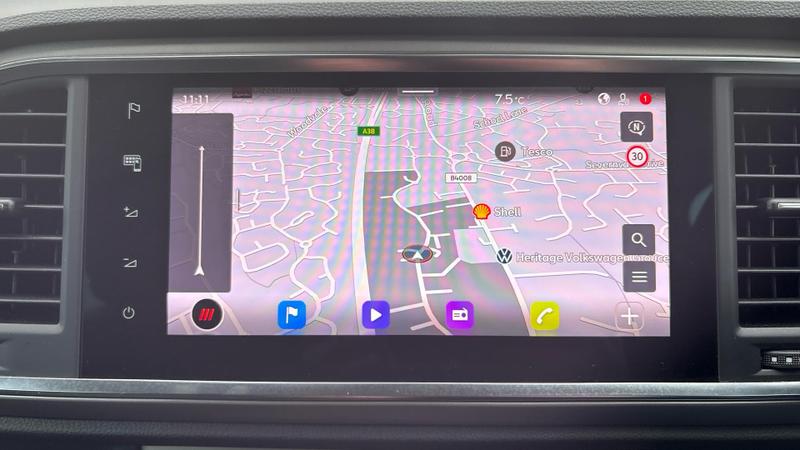 Used SEAT Ateca 2024 for sale - 76972053: Photo 38