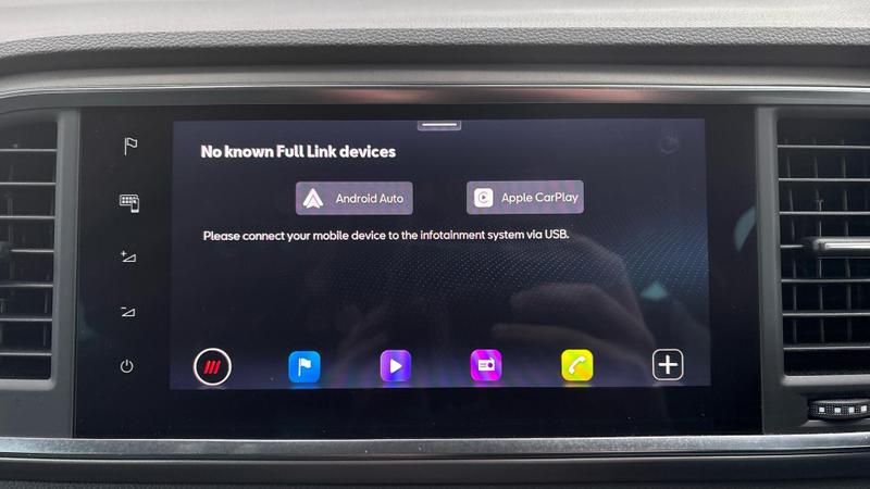 Used SEAT Ateca 2024 for sale - 76972053: Photo 39