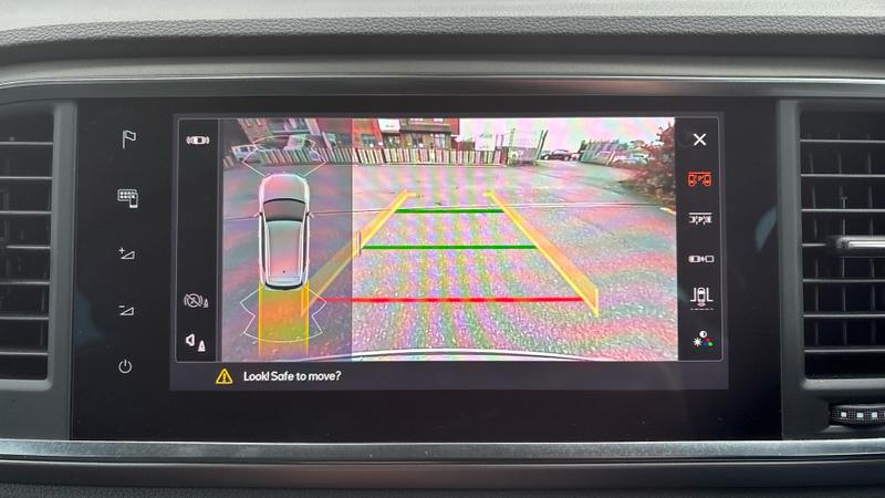 Used SEAT Ateca 2024 for sale - 76972053: Photo 40