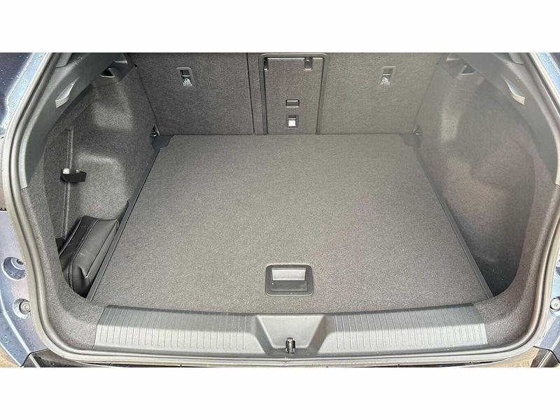 Used Cupra Tavascan 2024 for sale - 76693003: Photo 15